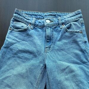 Wild Fable 00 Blue Jeans